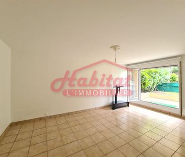 Location Appartement 3 pièces 66m² CHELLES 77500 - Photo 1