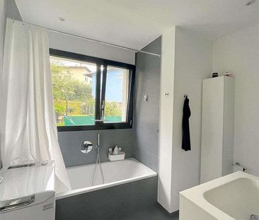 3.5 Zimmer, 120 m², 1. Stock - Foto 6