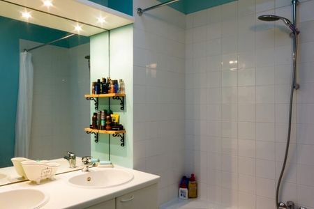 Duplex te huur - Foto 4