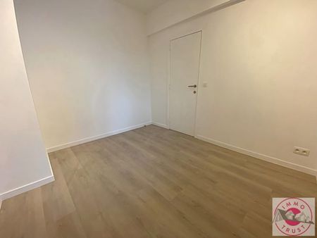 Duplex te huur - Foto 3