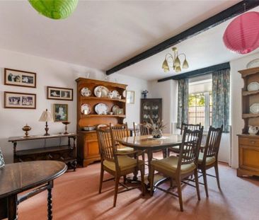 Harberton, Totnes - Photo 3