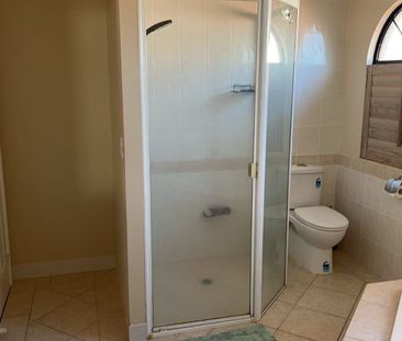 Clear Island Waters - Photo 4