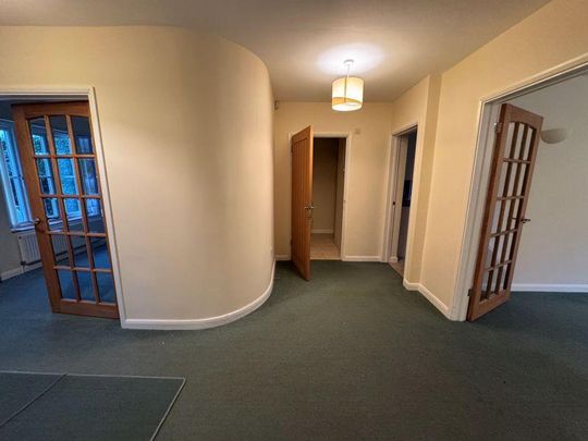 4 bedroom detached house to rent - Photo 1