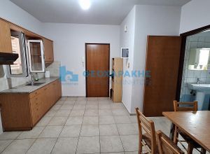 Διαμέρισμα για ενοικίαση - Γάζι, - Photo 3