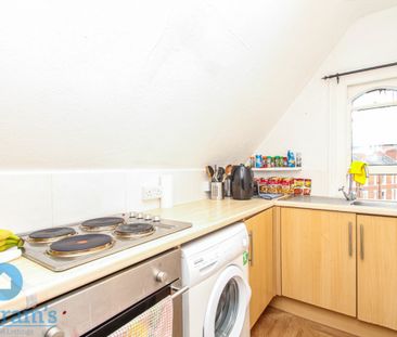 1 bed Detached House for Rent - Photo 3