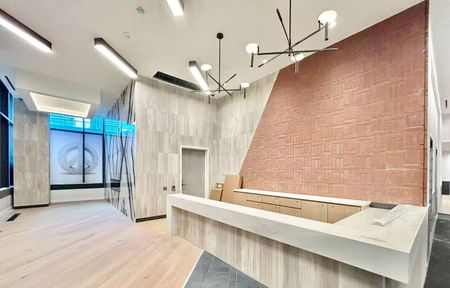 For Lease - 35 Parliament Street Unit# 317, Toronto, Ontario - Photo 3