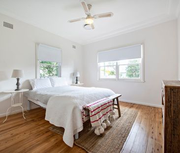 Immaculate Renovated Cottage - Photo 3