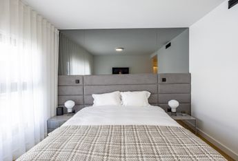 PENTHOUSE | VISTA MAR | 4+1