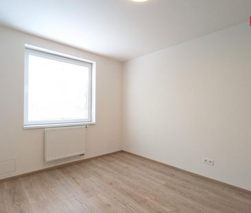 Pronájem bytu 1+kk a garsoniéry 19 m² - Photo 6