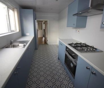 64 Balfour Street, Newtownards, BT23 4EF - Photo 5