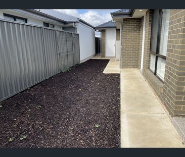 4 Ruby Cres, Munno Para Downs, SA 5115 - Photo 6