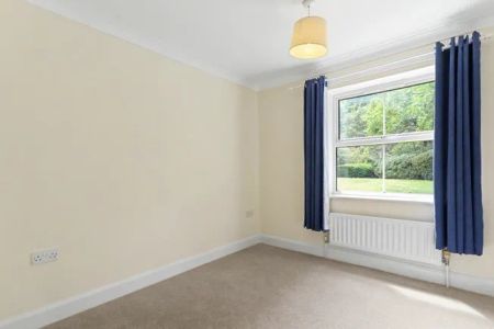 North Way Headington OX3 - Photo 3