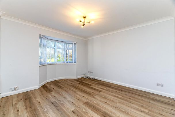 Furness Close, West Bridgford - Photo 1