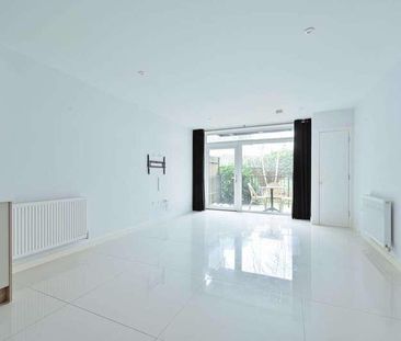 Woodford Road Wd, Watford, WD17 - Photo 1