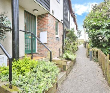 2 bedroom house to rent - Photo 5