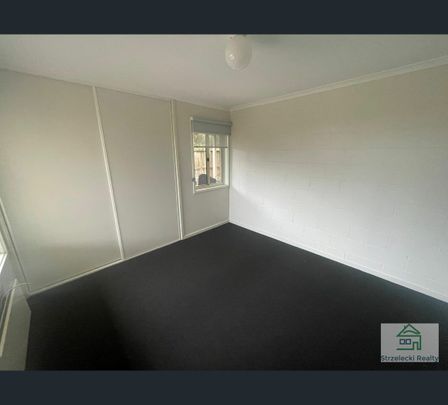 Unit 36/48 Haigh St, Moe, Vic 3825 - Photo 1
