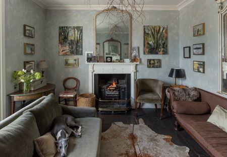 3 bedroom end of terrace house to rent - Photo 3