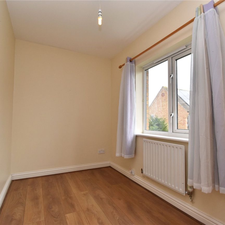 Worsdell Way, Colchester, Essex, CO4 5WQ - Photo 1