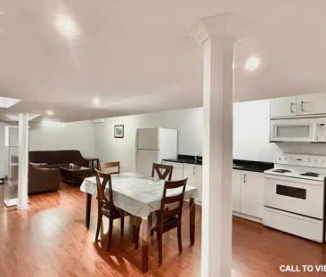 2-3186 McDowell Dr, Mississauga, Ontario L5M 6L1 | 3186 McDowell Dr... - Photo 1