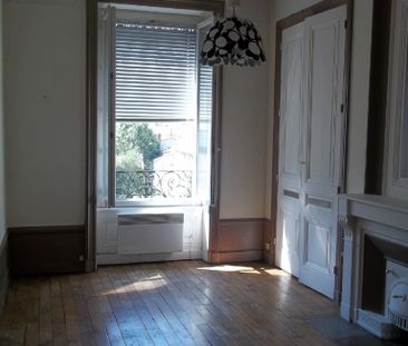 DEDIEU 53, - Photo 6