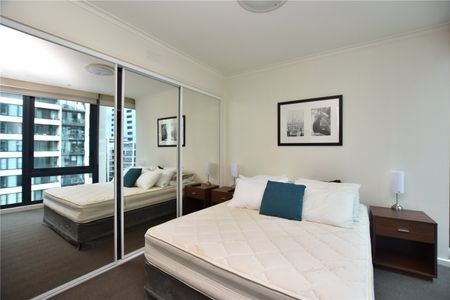 903/180 City Road - Photo 4