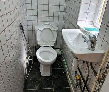 4 bedroom house to rent - Photo 1