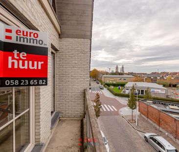 Residentie Schellebelle - 0302 - Foto 2