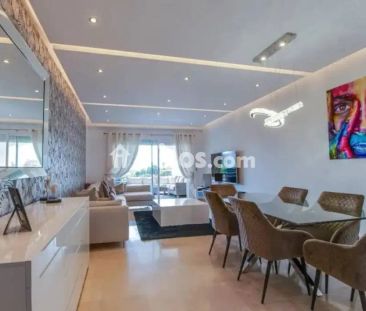 Piso en alquiler en La Quinta - Photo 1