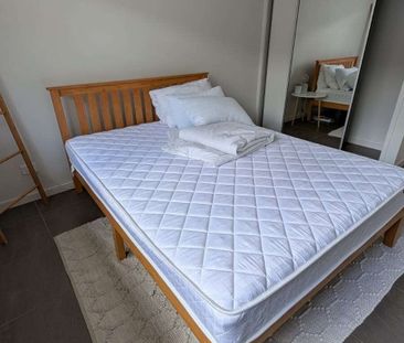 Smithfield - Photo 4