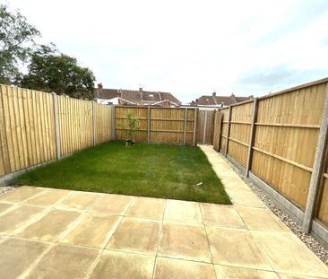 Library Close, Bridgwater, Somerset, TA6 - Photo 6