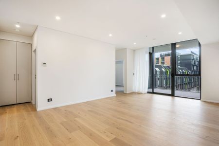 101/106 Epsom Road, Zetland - Photo 3