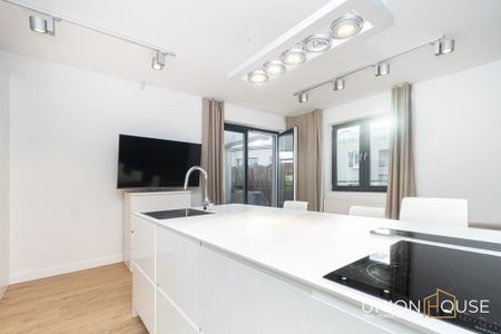 Kraków, Kraków-Krowodrza, Wrocławska - Фото 4