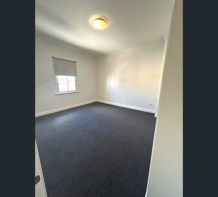 41A Mitchell Street, Stockton, NSW 2295 - Photo 5