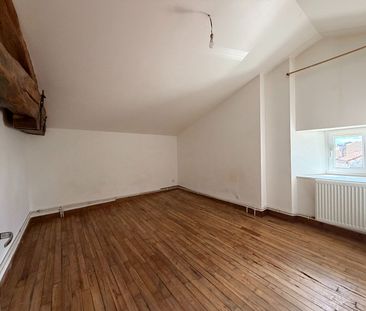 Location Appartement 3 pièces 73m² - Photo 6