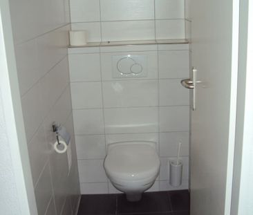 "Ihr neuer Steuersitz in Hergiswil/NW, noch dieses Jahr verfügbar" - Photo 5