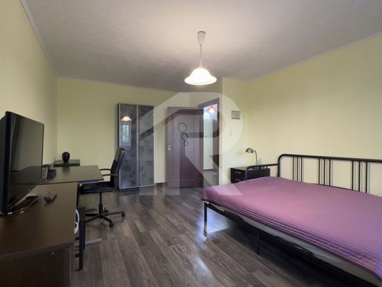 Garsoniera decomandata Tei - Str Inginerilor Tei - Fotografie 1