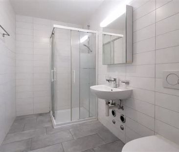 2 Zimmer, EG - Photo 5