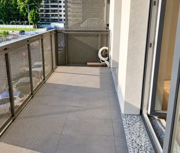 2 Camere Drumul Taberei Moghioros Residence Stellaris Ghencea - Photo 5