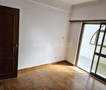 Apartamento T2 - Photo 4