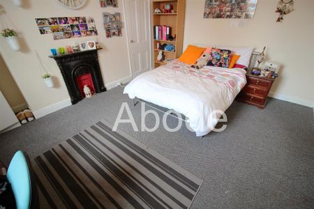 8 bedroom house to rent - Photo 4