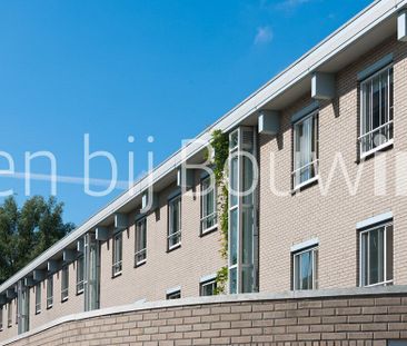 Rustig wonen, met alle voorzieningen in de buurt - Photo 3