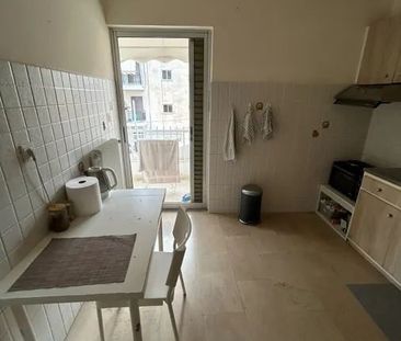 Διαμέρισμα για ενοικίαση Γαλάτσι - Photo 5