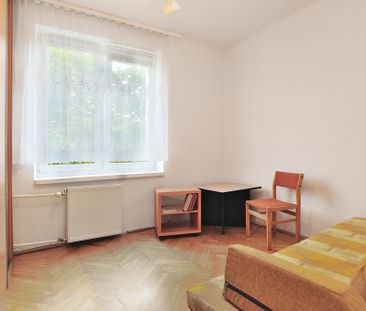 Mieszkanie Pomorzany Szczecin, ul. Budziszyńska, nr 427270 - Photo 2