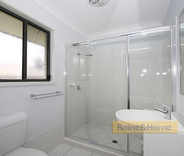 41 Dillon Avenue, Augustine Heights QLD 4300 - House For Rent | Domain - Photo 1