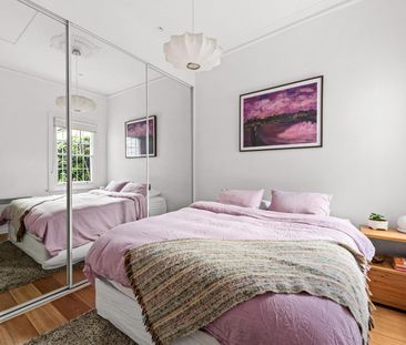 81 Easey Street, Collingwood VIC 3066 - Photo 4