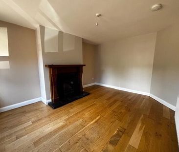 2 Camlinn Close, Newry, BT35 7NQ - Photo 5