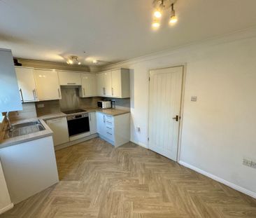 Walnut Close, Brandon - Photo 4