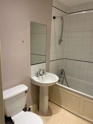 4 Bed Maisonette, Richmond Way, W14 - Photo 5