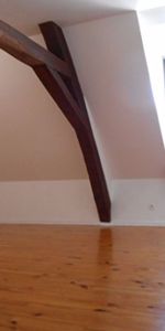 Location Appartement 1 pièce 25m² ARPAJON 91290 - Photo 4