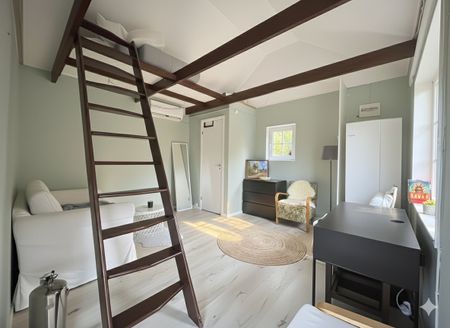 Tackmossvägen, Järlåsa - Photo 4